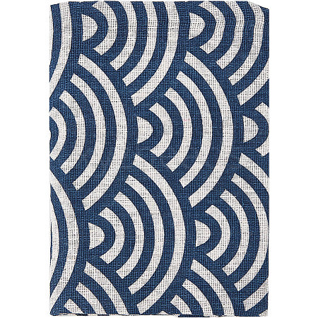 Cotton & Linen Book Covers DIY-WH0430-203C-1