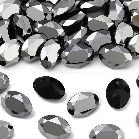 Preciosa® MAXIMA Crystal Fancy Stones X-PRC-FF14-23980-272-1