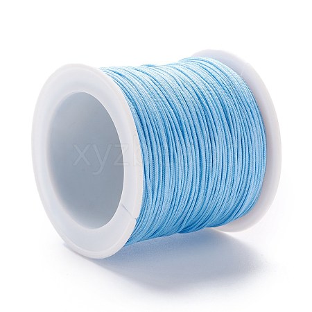 Nylon Thread X-NWIR-K013-B23-1