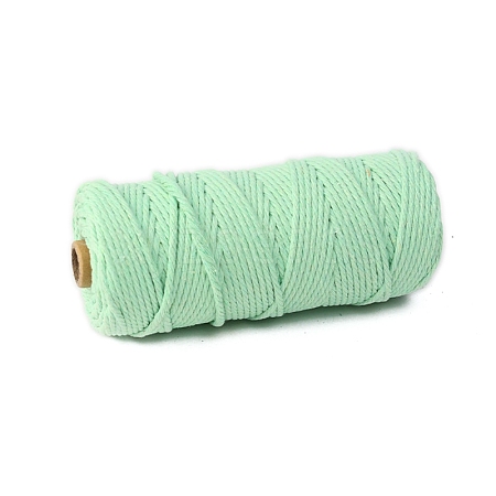 Cotton Crochet Threads PW-WG5AA41-37-1