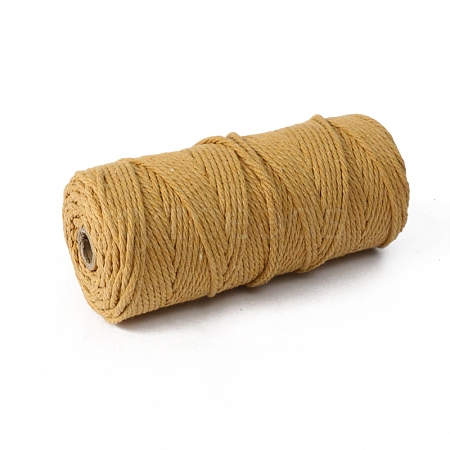 Cotton Crochet Threads PW-WG5AA41-60-1