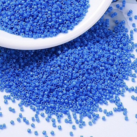 MIYUKI Delica Beads SEED-MY11-DB2134-1
