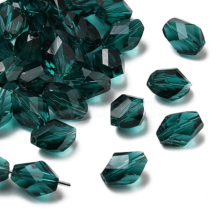 K9 Glass SWAR-F077-9x6mm-24-1