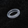 Cat Eye Finger Rings RJEW-G363-01B-01-2