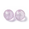 Glass Beads X1-GLAA-E040-01E-3