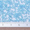 MIYUKI Round Rocailles Beads SEED-JP0008-RR0260-4