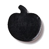 Halloween Theme PVC Cabochons FIND-E017-01-2