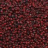 MIYUKI Round Rocailles Beads SEED-G008-RR4521-2