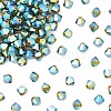 Preciosa® Crystal Beads Y-PRC-BA5-50230-20000-3