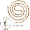 Bag Strap Chains FIND-PH0015-70-2