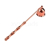 Stainless Steel Wick Flame Candle Snuffer PW-WGFCB64-04-1