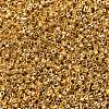 MIYUKI Delica Beads SEED-MY11-DB1833-3