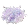 Imitation Jelly Acrylic Beads OACR-H039-02D-1