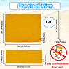Cloth Chair Replacement FIND-WH20018-08C-1-2