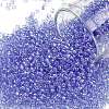 TOHO Round Seed Beads SEED-JPTR11-0168-1