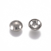 201 Stainless Steel Rivets Studs STAS-L234-135P-2