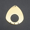 201 Stainless Steel Chandelier Components Links STAS-N090-LA195-1