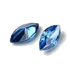 Cubic Zirconia Cabochons ZIRC-P116-02A-04-2