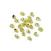 Preciosa® Crystal Beads Y-PRC-BA3-80250-200-4