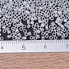 MIYUKI Delica Beads SEED-X0054-DB0231-4