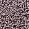 MIYUKI Delica Beads SEED-J020-DB2321-3