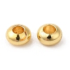 Brass Beads KK-B073-02A-G-3