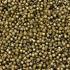 MIYUKI Delica Beads SEED-J020-DB2046-3
