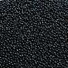 TOHO Round Seed Beads SEED-TR11-0088-2