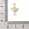 Alloy Pendants LS-FIND-B060-02G-3