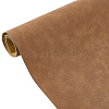 1 Sheet Rectangle PU Leather Fabric DIY-CL0001-51B-7