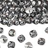 Preciosa® MAXIMA Crystal Fancy Stones X-PRC-FC10-00030-260-1