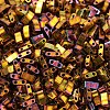 MIYUKI Half TILA Beads SEED-MY05-HTL0462-3