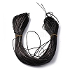 PU Leather Thread Cord AJEW-R005-B01-08-1