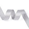 Polyester Satin Wired Ribbon SRIB-T009-08E-1