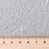 MIYUKI Round Rocailles Beads SEED-G009-RR0131-4