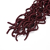 Curly Faux Locs Crochet Hair OHAR-G005-24C-2
