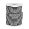 Nylon Braided Cords NWIR-C004-03J-1