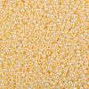 TOHO 8/0 Round Beads SEED-TR08-0903-2