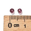 Preciosa® Crystal Beads Y-PRC-BB3-20050-200-6