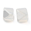 K9 Glass Imitation Austrian Crystal Beads GLAA-P069-01A-234-1