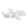 Cat Eye Pendants CE-G010-01A-2