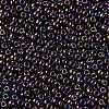 TOHO Round Seed Beads SEED-XTR11-0085-2