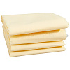 Non-woven Fabrics Netting for Fruit Trees AJEW-WH20022-86B-01-1