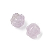 Natural Amethyst Beads G-O156-A-31-2