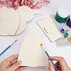  DIY Painting & Drawing Kits DIY-NB0004-63-4