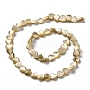 Cat Eye Beads Strands CE-C006-12A-3