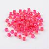 Eco-Friendly Poly Styrene Acrylic Beads PL337AB-3-2