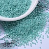 MIYUKI Round Rocailles Beads SEED-X0054-RR0536-1