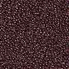 TOHO Round Seed Beads SEED-TR15-0502-2