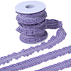 10 Yards Spandex Ribbon OCOR-CY0002-49A-1